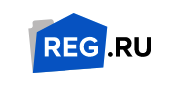 reg.ru