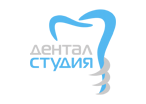 лого3.png лого3.png